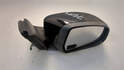 Зеркало боковое Ford Focus 3 2011-2015 - 20613565