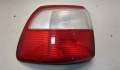 Фонарь задний Opel Omega B 1994-2003 - 20613619
