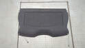 Полка багажника Ford Fusion 2002-2012 - 20613636