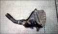 Корпус воздушного фильтра Volkswagen Passat 5 1996-2001 - 20613638