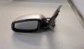 Зеркало боковое BMW 2 F45 Active Tourer 2014-2018 - 20613708