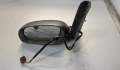 Зеркало боковое Volkswagen Touran (рест) 2006-2010 - 20613738