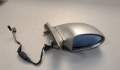 Зеркало боковое BMW 5 E60 2003-2010 - 20613762