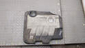 Накладка декоративная на двс Volkswagen Golf 6 2008-2012 - 20613765