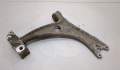 Рычаг подвески Volkswagen Passat 6 2005-2010 - 20613768