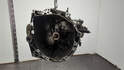 Коробка передач для Peugeot - 20613800 Коробка передач для Peugeot - 20613800