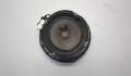 Динамик Kia Carens 2 2006-2012 - 20613809