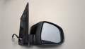 Зеркало боковое Ford Focus 2 (рест) 2008-2011 - 20613815