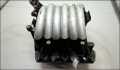 Впускной коллектор Volkswagen Passat 5 1996-2001 - 20613829