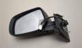 Зеркало боковое Toyota Yaris XP90 2005-2011 - 20613842