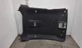 Обшивка потолка (накладка) BMW X6 E71 2007-2014 - 20613848
