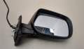 Зеркало боковое Toyota Yaris XP90 2005-2011 - 20613868