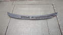 Жабо под дворники (дождевик) Mitsubishi Carisma 1995-2004 - 20613881