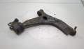 Рычаг подвески Ford Focus 2 (рест) 2008-2011 - 20613884