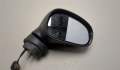 Зеркало боковое Seat Leon 2 2005-2012 - 20613895