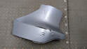 Клык бампера Honda CR-V 2006-2012 - 20613900
