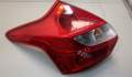 Фонарь задний Ford Focus 3 2011-2015 - 20613903 Фонарь задний Ford Focus 3 2011-2015 - 20613903