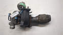 Турбина Volkswagen Passat 5 2000-2005 - 20613938