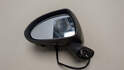 Зеркало боковое Opel Corsa D 2006-2014 - 20613940