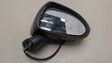Зеркало боковое Opel Corsa D 2006-2014 - 20613944