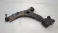 Рычаг подвески Ford Focus 2 (рест) 2008-2011 - 20613973