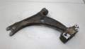 Рычаг подвески Volkswagen Passat 6 2005-2010 - 20613979