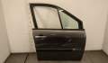 Дверь боковая Renault Scenic 2 2003-2009 - 20613993
