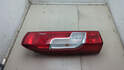 Фонарь задний Citroen Jumper (Relay) 2014-2025 - 20614006