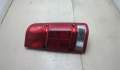 Фонарь задний Land Rover Discovery 2 1998-2004 - 20614023