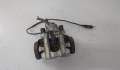Суппорт Mercedes ML W164 2005-2011 - 20614035