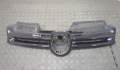 Решетка радиатора Volkswagen Golf 5 2003-2009 - 20614056
