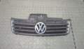 Решетка радиатора Volkswagen Polo 4 2001-2005 - 20614077