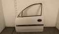 Дверь боковая Opel Combo B 2001-2011 - 20614078