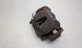 Суппорт Mercedes ML W164 2005-2011 - 20614090