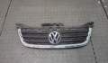 Решетка радиатора Volkswagen Touran 2003-2006 - 20614104