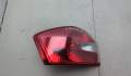 Фонарь задний Ford Kuga 1 2008-2012 - 20614106