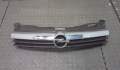 Решетка радиатора Opel Astra H 2004-2010 - 20614122