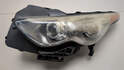 Фара передняя Infiniti FX 2008-2013 - 20614137