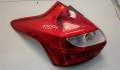 Фонарь задний Ford Focus 3 2011-2015 - 20614167 Фонарь задний Ford Focus 3 2011-2015 - 20614167