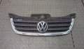 Решетка радиатора Volkswagen Touran 2003-2006 - 20614174