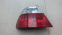 Фонарь задний BMW 3 E46 1998-2006 - 20614181