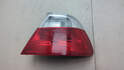 Фонарь задний BMW 3 E46 1998-2006 - 20614194