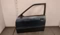 Дверь боковая Audi 80 (B3) 1986-1991 - 20614210 Дверь боковая Audi 80 (B3) 1986-1991 - 20614210