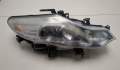 Фара передняя Nissan Murano 2008-2015 - 20614309