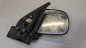 Зеркало боковое Nissan Serena (C23) 1991-2002 - 20614344