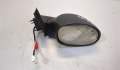 Зеркало боковое Chrysler PT Cruiser 2000-2010 - 20614352