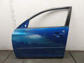 Дверь боковая Mazda 3 (BK) 2003-2009 - 20614354