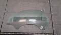 Стекло двери боковой Opel Tigra B 2004-2009 - 20614376