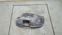 Защита арок (подкрылок) Opel Zafira B 2005-2014 - 20614403