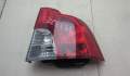 Фонарь задний Volvo S40 2004-2025 - 20614405 Фонарь задний Volvo S40 2004-2025 - 20614405